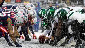 NY Jets