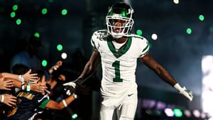NY Jets