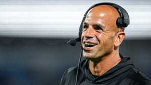 Robert Saleh, NY Jets, Giants, Joint Practice, Report