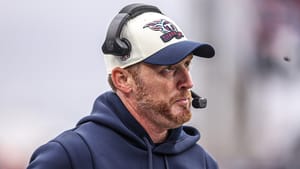 Todd Downing, NY Jets, NFL, Motion, Personnel, Scheme