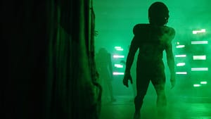 NY Jets, NFL, CB, Michael Carter II, Stats, 2024