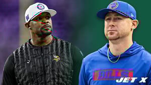 Joe Brady, Brian Flores, NY Jets, HC, Rumors, Predictions