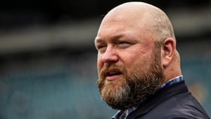 Joe Douglas, NY Jets, GM, Worst, Move, Tenure