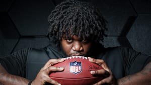 NFL Scouting Combine