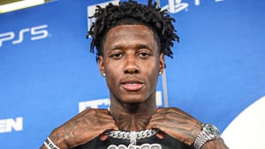 Sauce Gardner, NY Jets, Contract