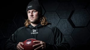 Tyler Warren, NFL Draft, Penn State