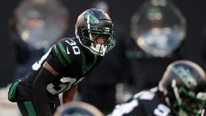 Seattle Seahawks v New York Jets
