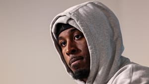 Breece Hall, NY Jets, NFL, RB, Gap