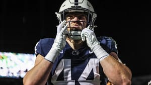 NY Jets Narrow Down, NFL Draft, Options, Tyler Warren