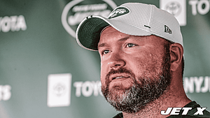Joe Douglas