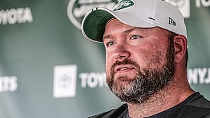 Joe Douglas