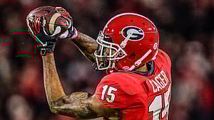 Lawrence Cager