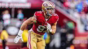 Nick-Bosa-Super-Bowl-Odds-Props-Bets-Picks-Lines