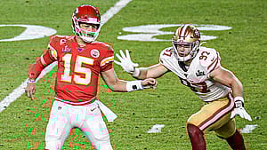 Super Bowl