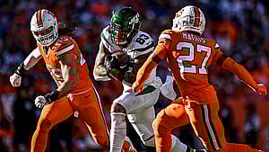 NY Jets, Broncos, Odds, Week 4, Spread, Bets, Picks