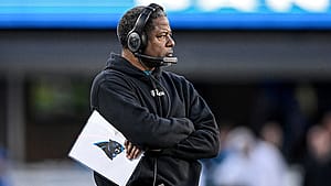Steve Wilks, New York Jets, DC, Scheme, Stats