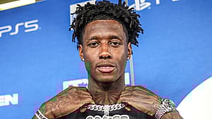 Sauce Gardner, NY Jets, Contract