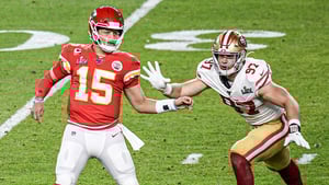 Super Bowl