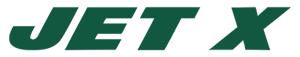 Jets X-Factor
