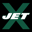 jetsxfactor.com