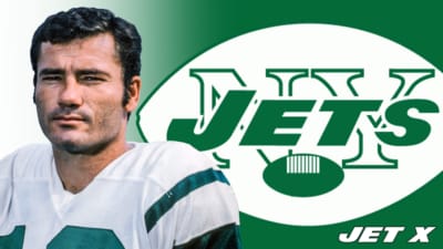 Don Maynard Don Maynard