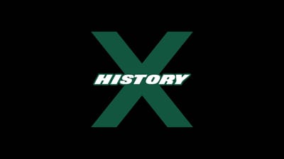 Jet X Info History Feature