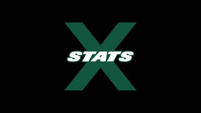 Jet X Info Stats Feature