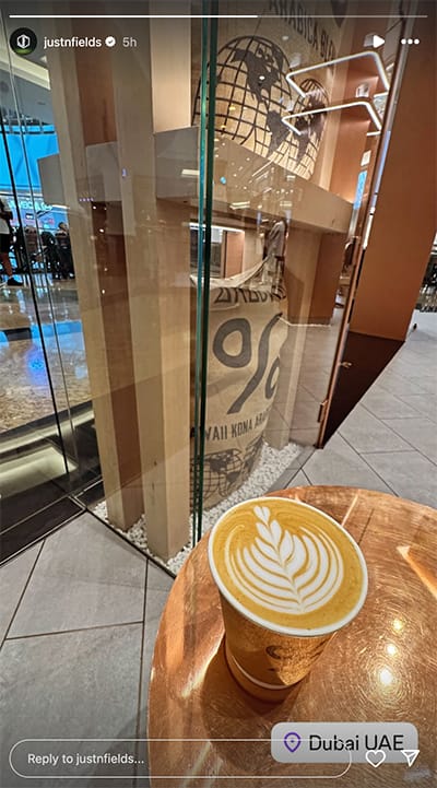 Justin-Fields-Dubai-IG