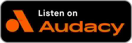 Audacy