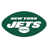 New York Jets Logo