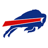 Buffalo Bills