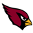 Arizona Cardinals Logo