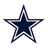 Dallas Cowboys Logo