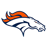 Denver Broncos Logo