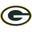 Green Bay Packers Logo
