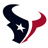 Houston Texans Logo