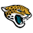 Jacksonville Jaguars Logo