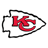 Kansas City Chiefs Logo