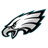 Philadelphia Eagles Logo