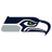 Seattle Seahawks Logo