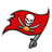 Tampa Bay Buccaneers Logo
