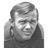 Bill Baird Headshot