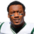 Brandon Marshall Headshot
