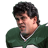 Kyle Clifton Headshot