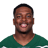 Cameron Clark Headshot