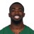Denzel Mims Headshot