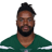 Jabari Zuniga Headshot