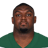 Jonathan Marshall Headshot
