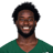 Michael Carter Headshot