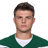 Zach Wilson